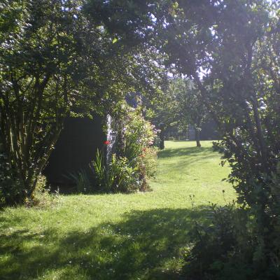 Imgp4027